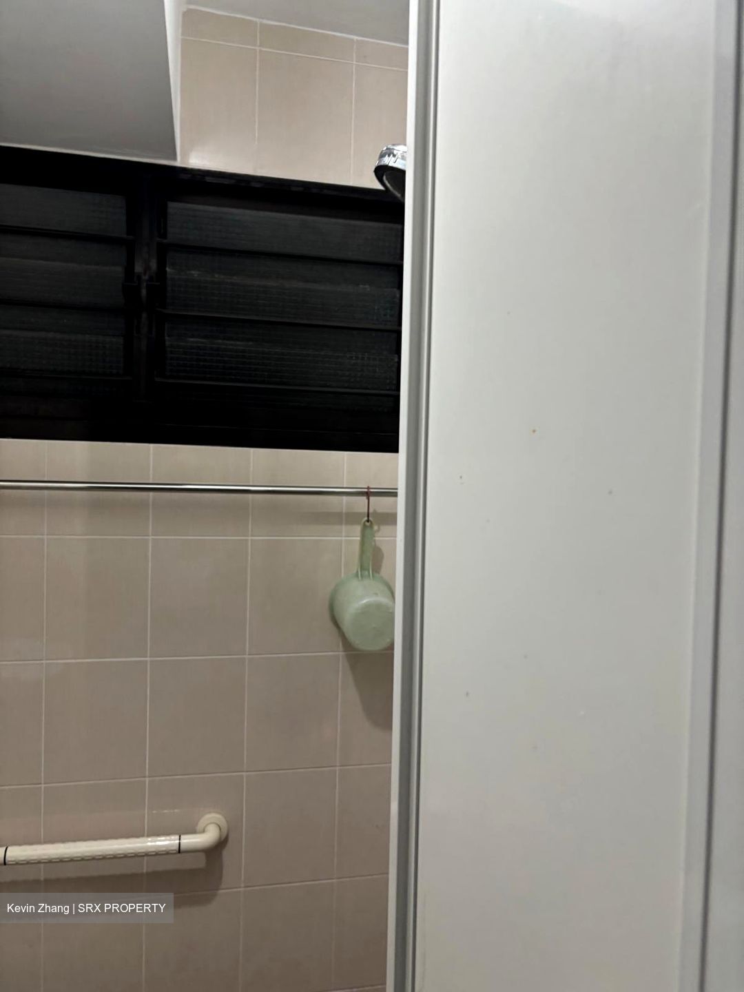Blk 371 Clementi Avenue 4 (Clementi), HDB 3 Rooms #543915511